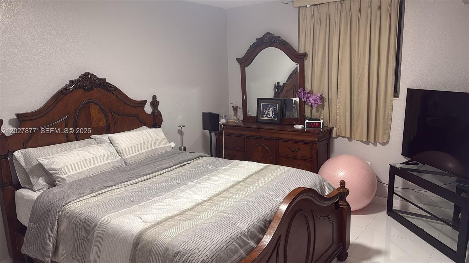 814 NW 36th Ave # 208, Miami, FL 33125 — zdjęcie 5