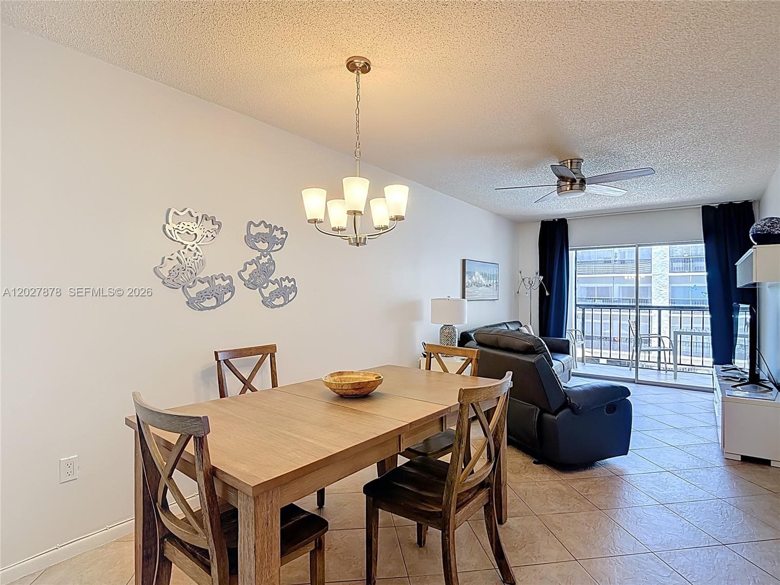 201 178th Dr # 315, Sunny Isles Beach, FL 33160 — zdjęcie 3