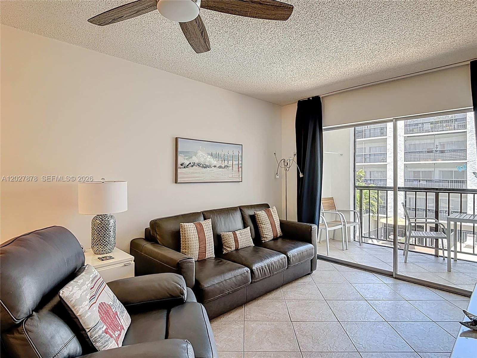 201 178th Dr # 315, Sunny Isles Beach, FL 33160 — zdjęcie 5