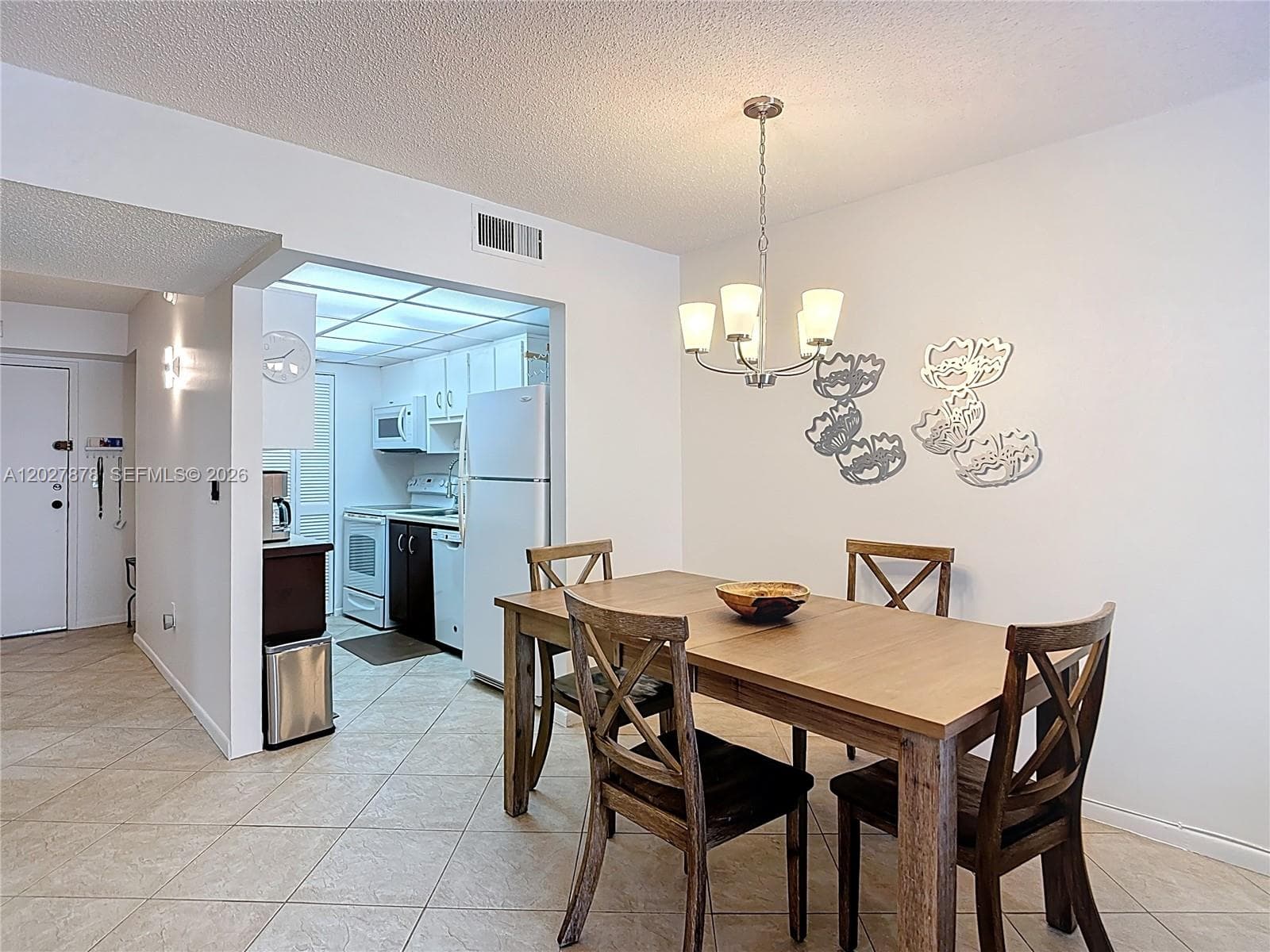 201 178th Dr # 315, Sunny Isles Beach, FL 33160 — zdjęcie 4