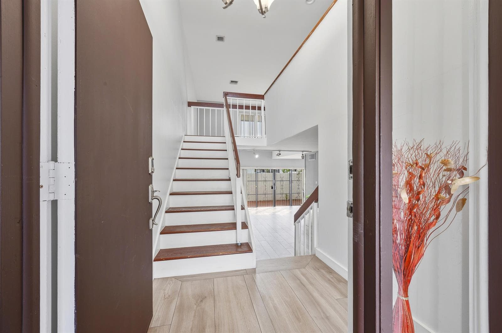 1461 SW 124th Court # 13-c, Miami, FL 33184 — zdjęcie 3