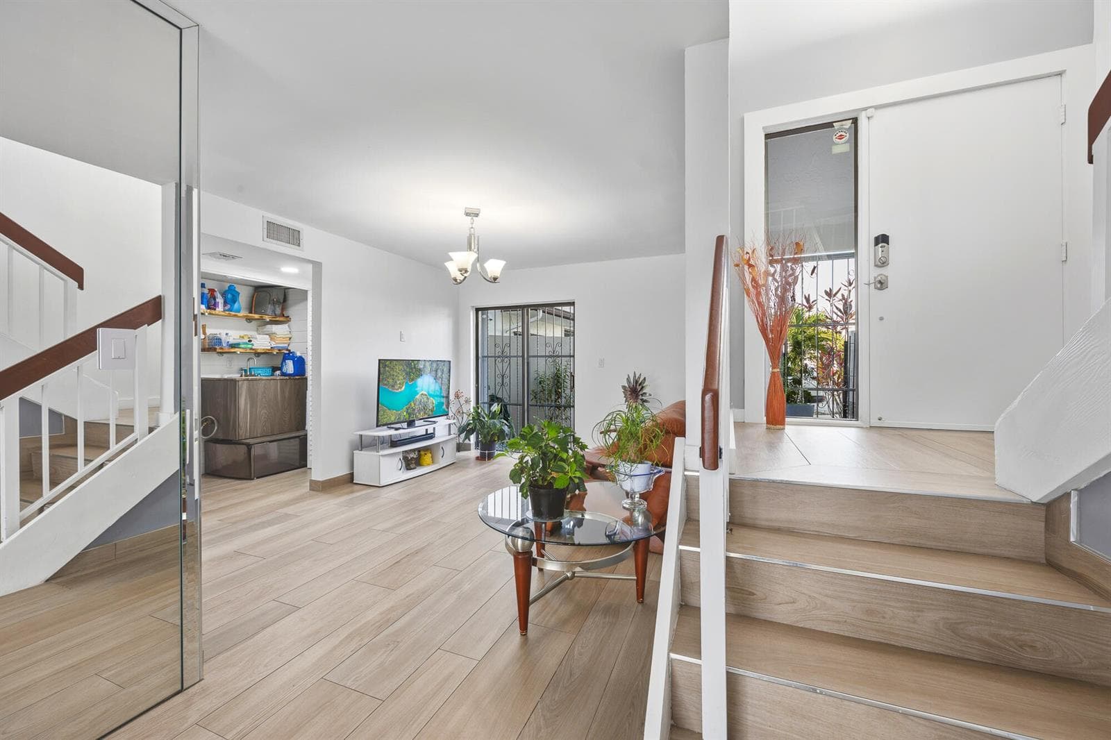 1461 SW 124th Court # 13-c, Miami, FL 33184 — zdjęcie 5