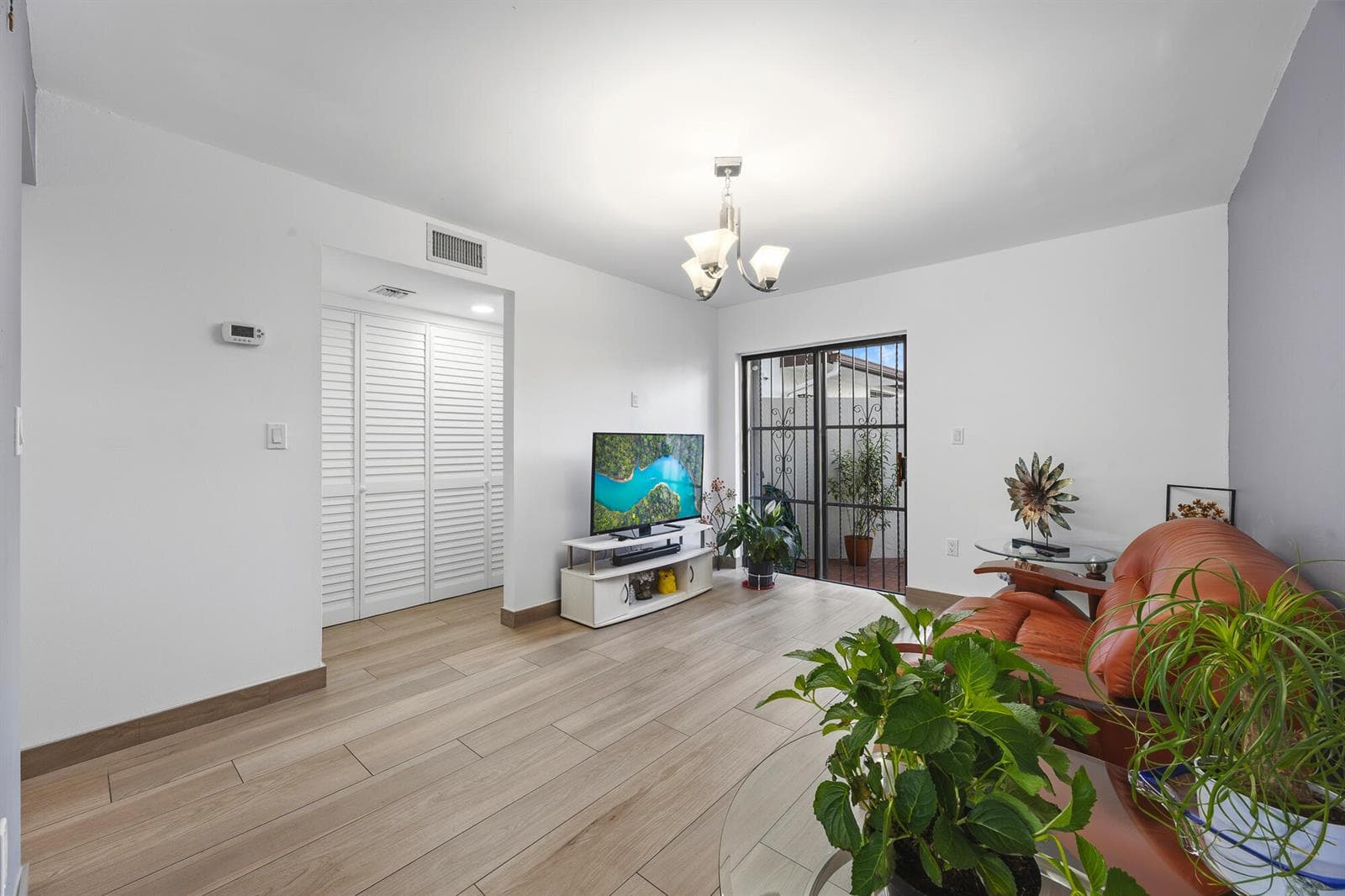 1461 SW 124th Court # 13-c, Miami, FL 33184 — zdjęcie 4