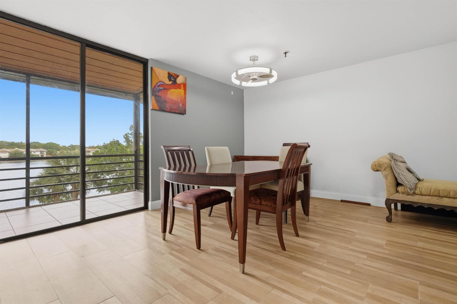 661 NE 195th Street # 310, Miami, FL 33179 — zdjęcie 3