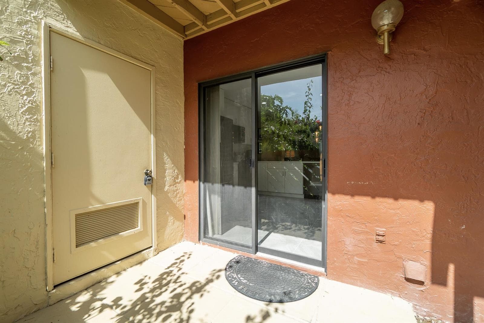 13017 Northshire Trail # 5, Wellington, FL 33414 — zdjęcie 2
