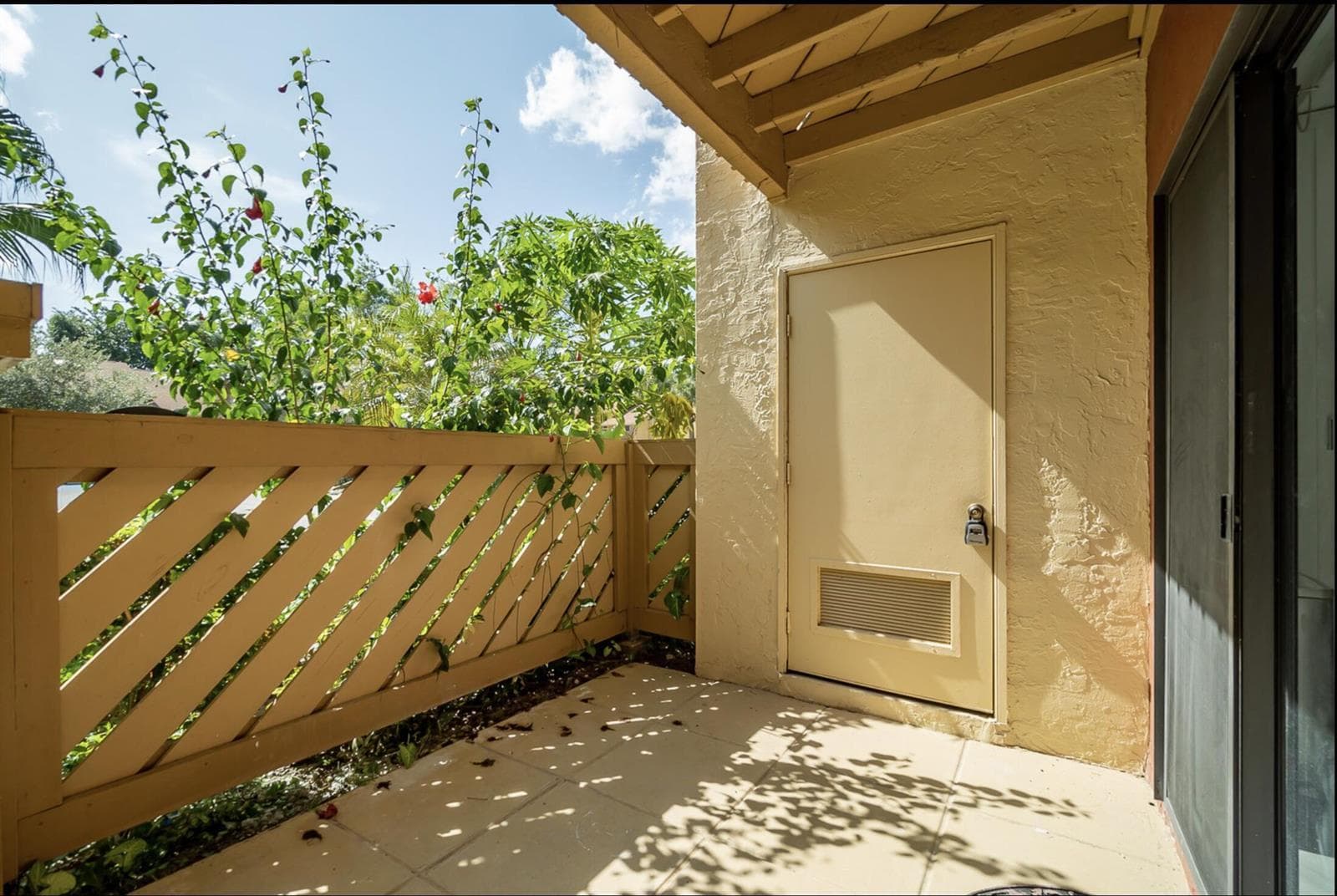 13017 Northshire Trail # 5, Wellington, FL 33414 — zdjęcie 3