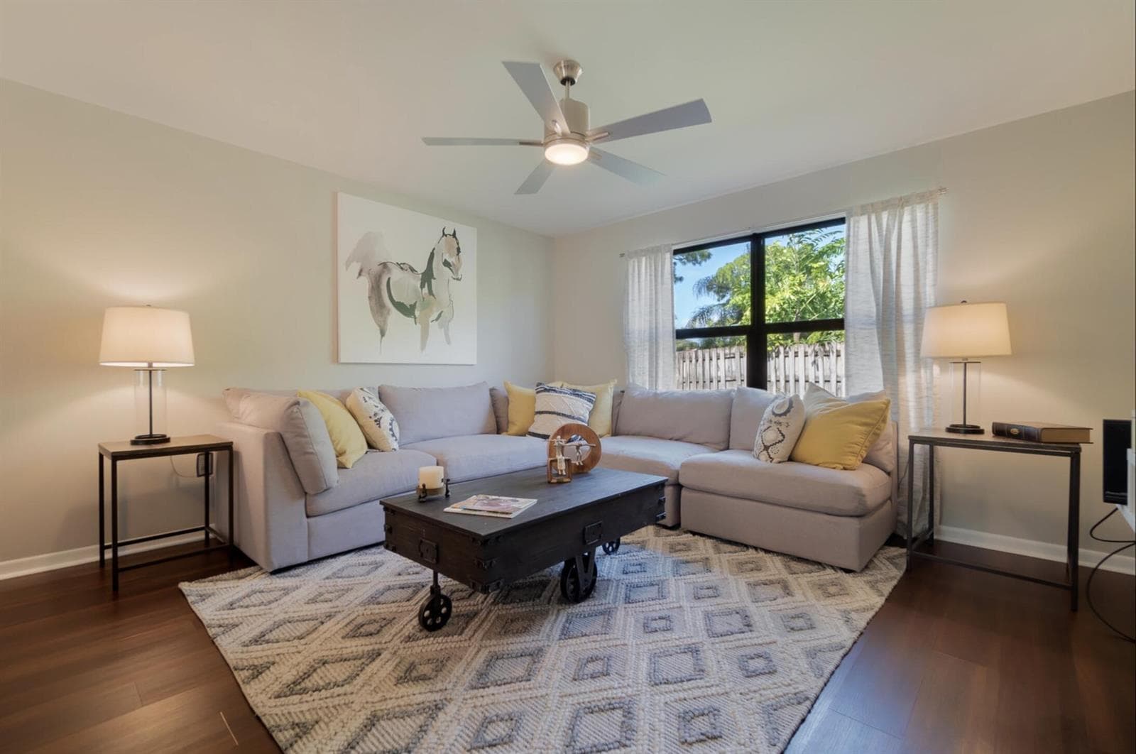 13017 Northshire Trail # 5, Wellington, FL 33414 — zdjęcie 5