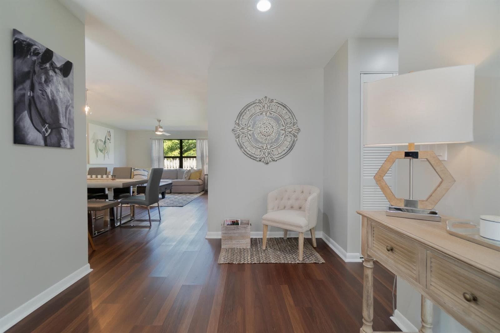 13017 Northshire Trail # 5, Wellington, FL 33414 — zdjęcie 4