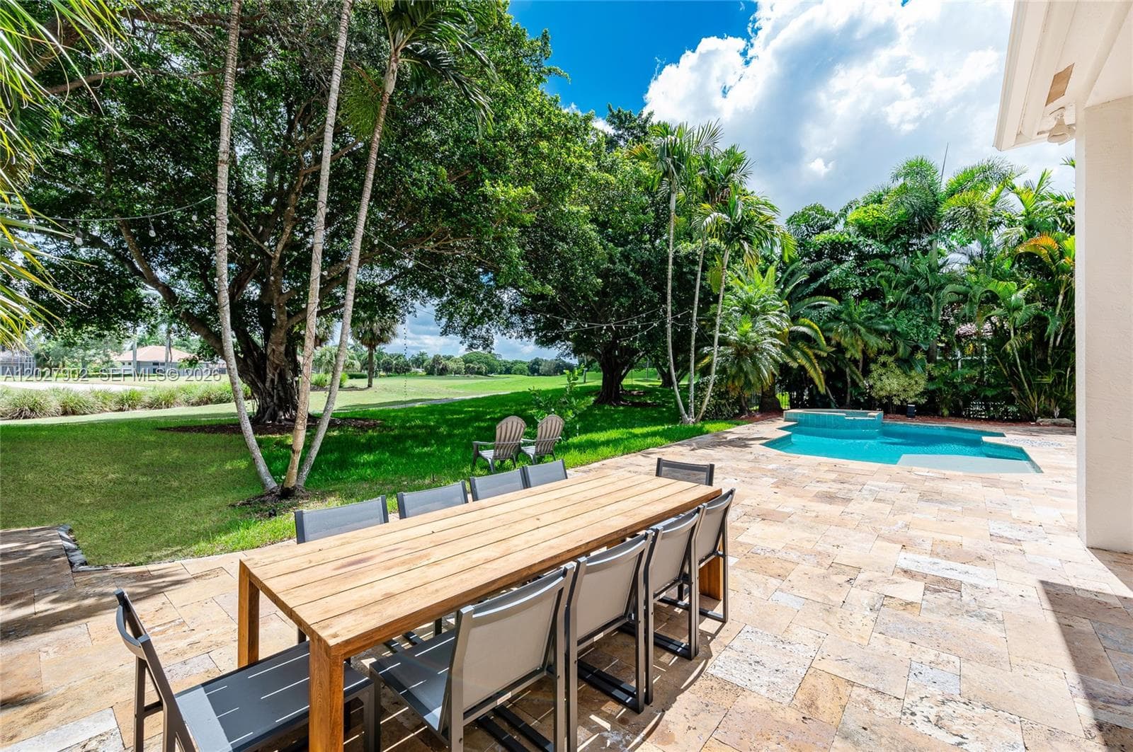 3216 Huntington # 3216, Weston, FL 33332 — zdjęcie 2