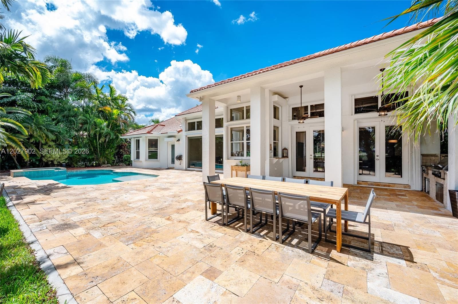 3216 Huntington # 3216, Weston, FL 33332 — zdjęcie 3