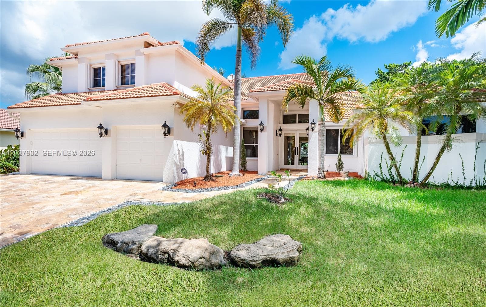 3216 Huntington # 3216, Weston, FL 33332 — zdjęcie 5