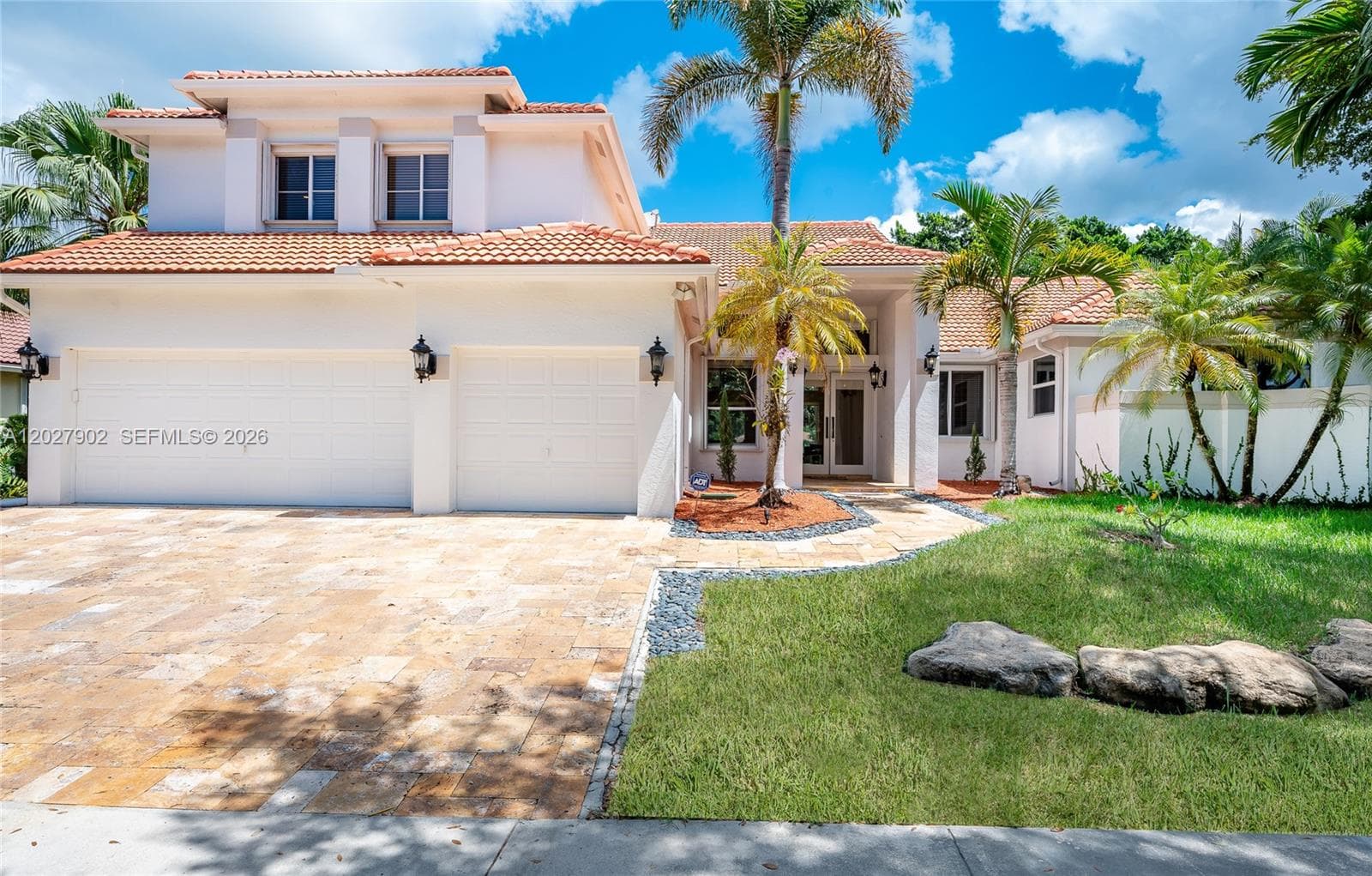 3216 Huntington # 3216, Weston, FL 33332 — zdjęcie 4