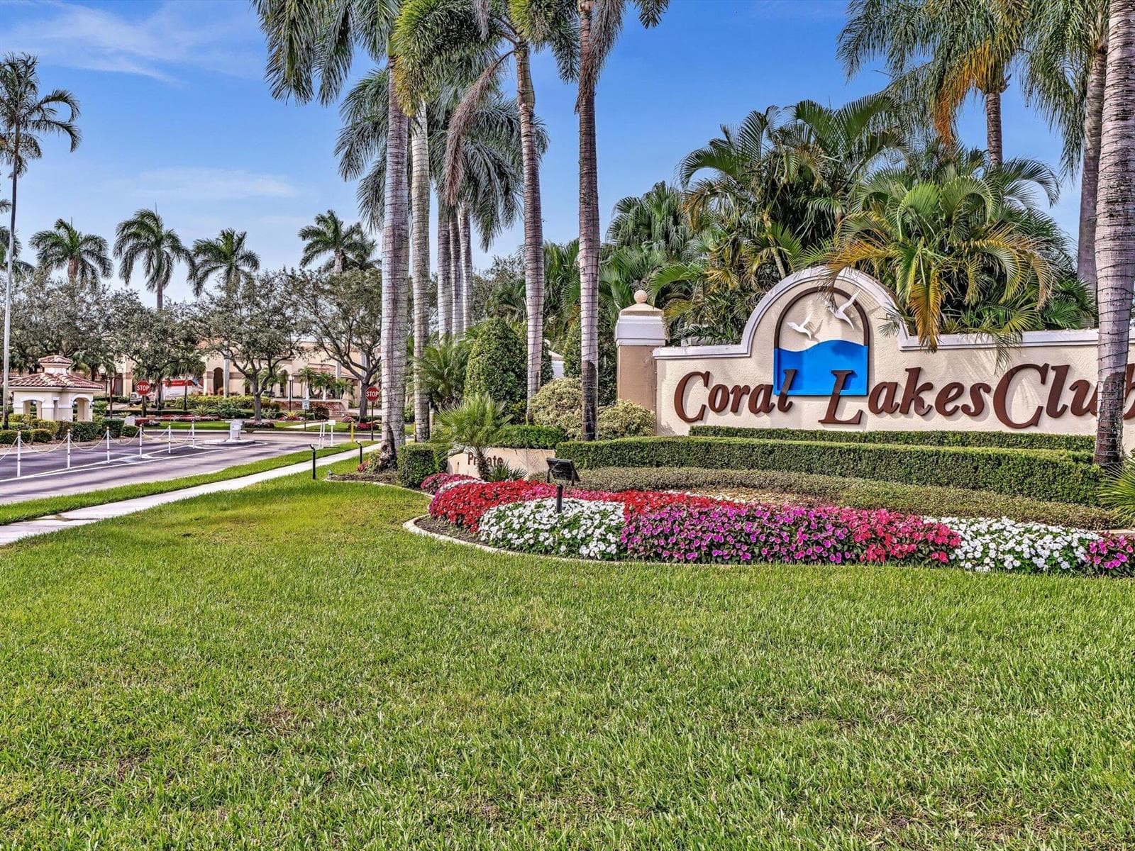 12511 Imperial Isle Drive # 402, Boynton Beach, FL 33437 — zdjęcie 2