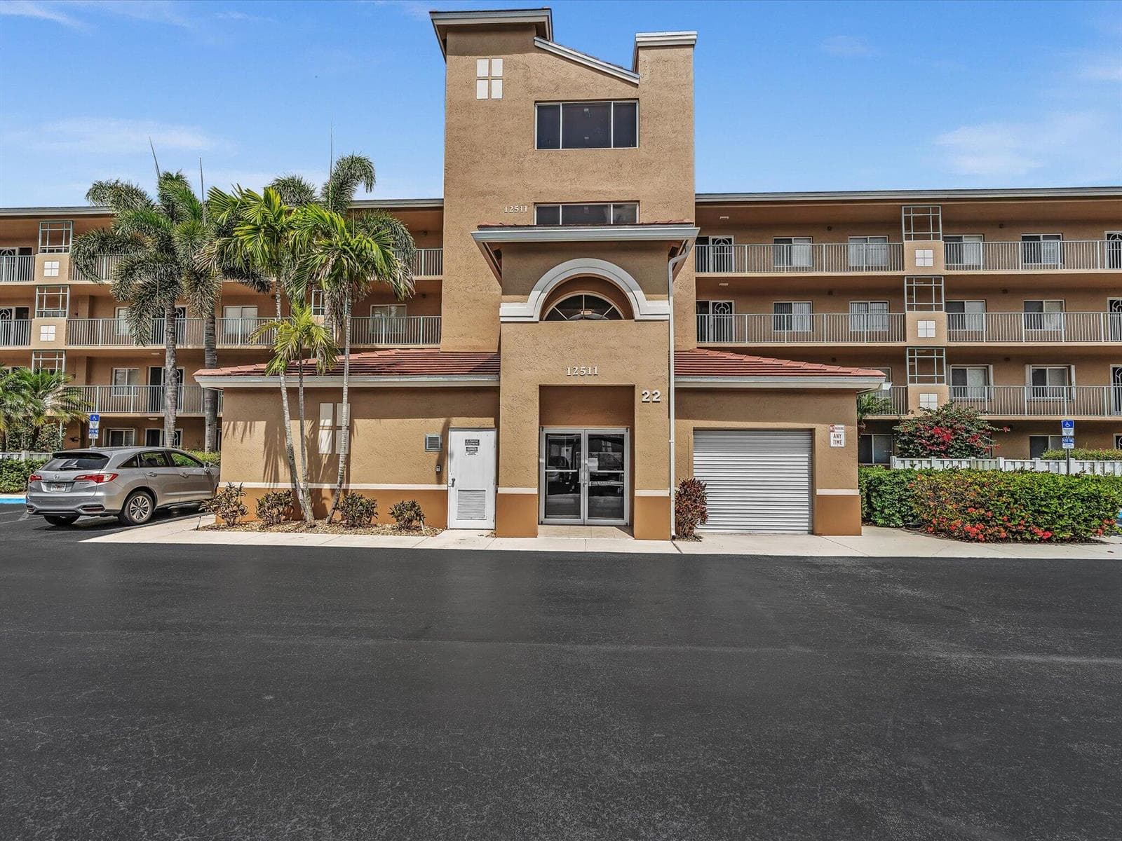 12511 Imperial Isle Drive # 402, Boynton Beach, FL 33437 — zdjęcie 3