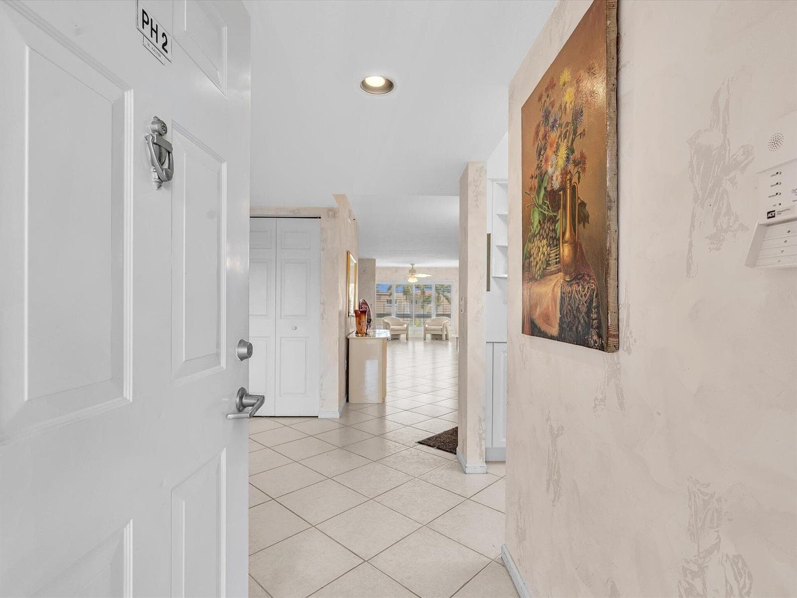 12511 Imperial Isle Drive # 402, Boynton Beach, FL 33437 — zdjęcie 5