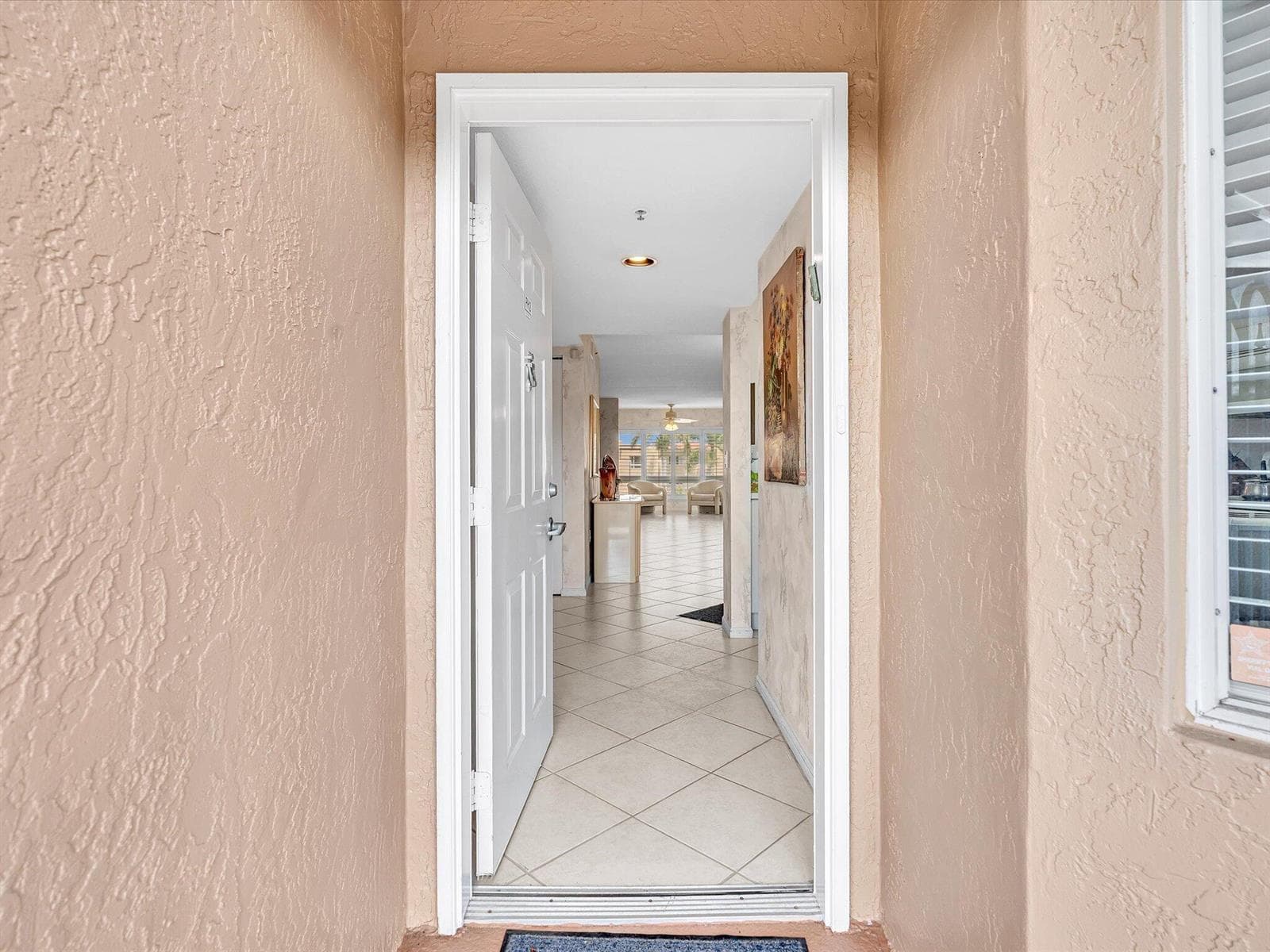 12511 Imperial Isle Drive # 402, Boynton Beach, FL 33437 — zdjęcie 4