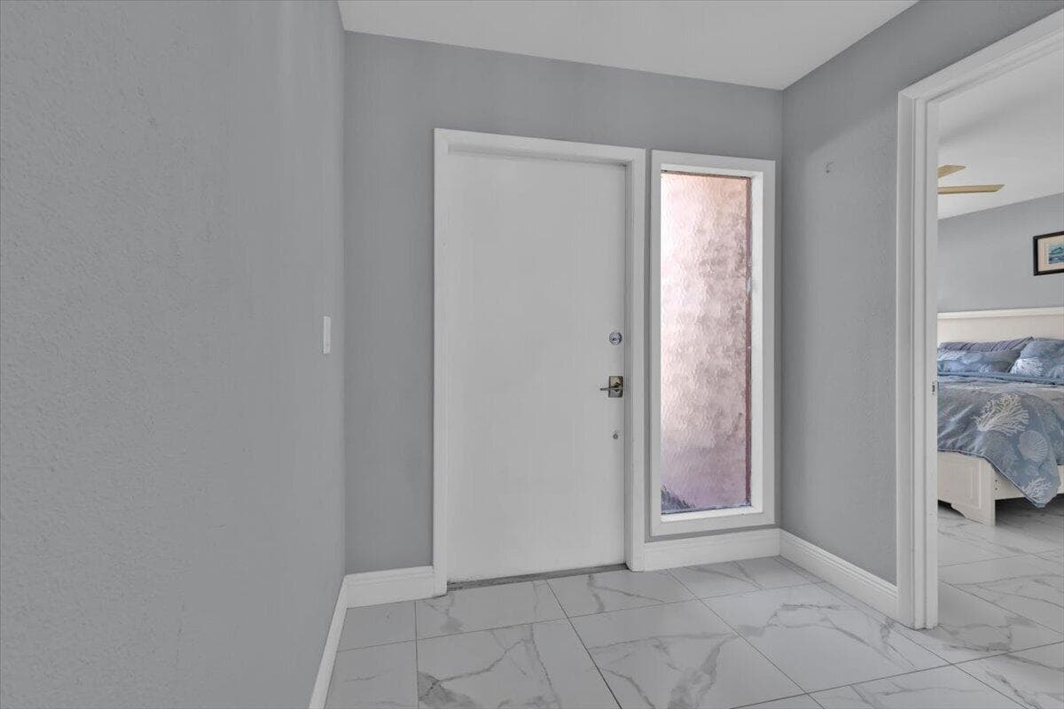 3535 SE Sandpiper Circle, Port St. Lucie, FL 34952 — zdjęcie 5