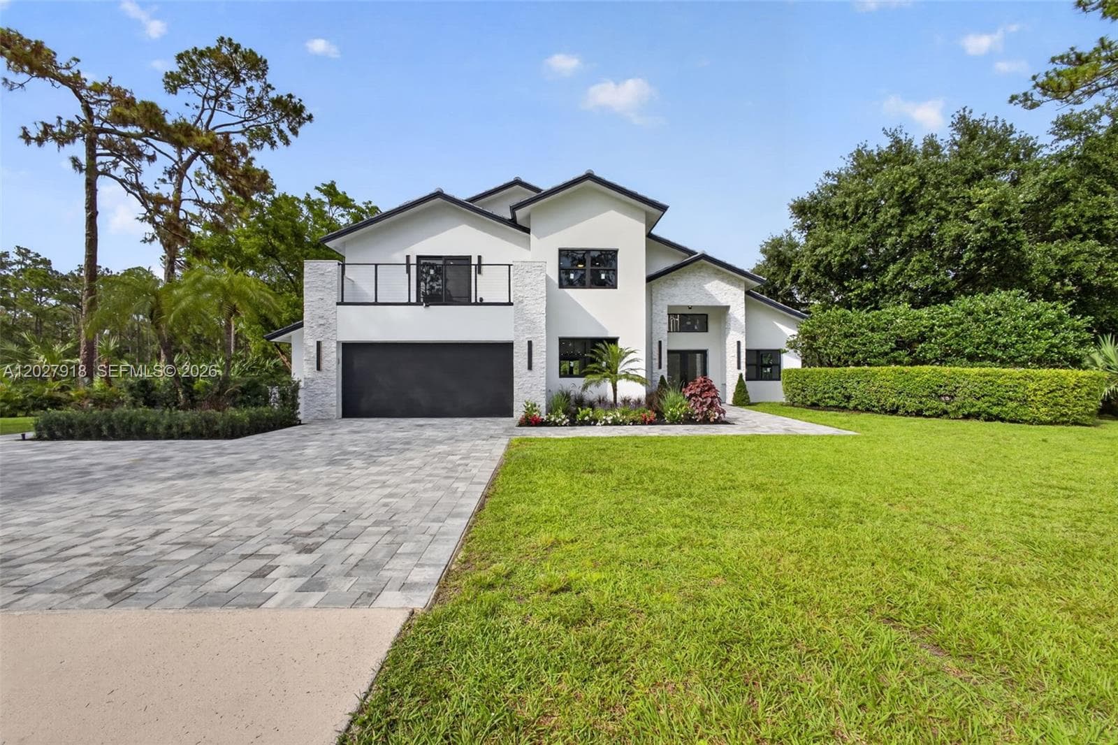 12725 Mallard Creek Dr, Palm Beach Gardens, FL 33418 — zdjęcie 2