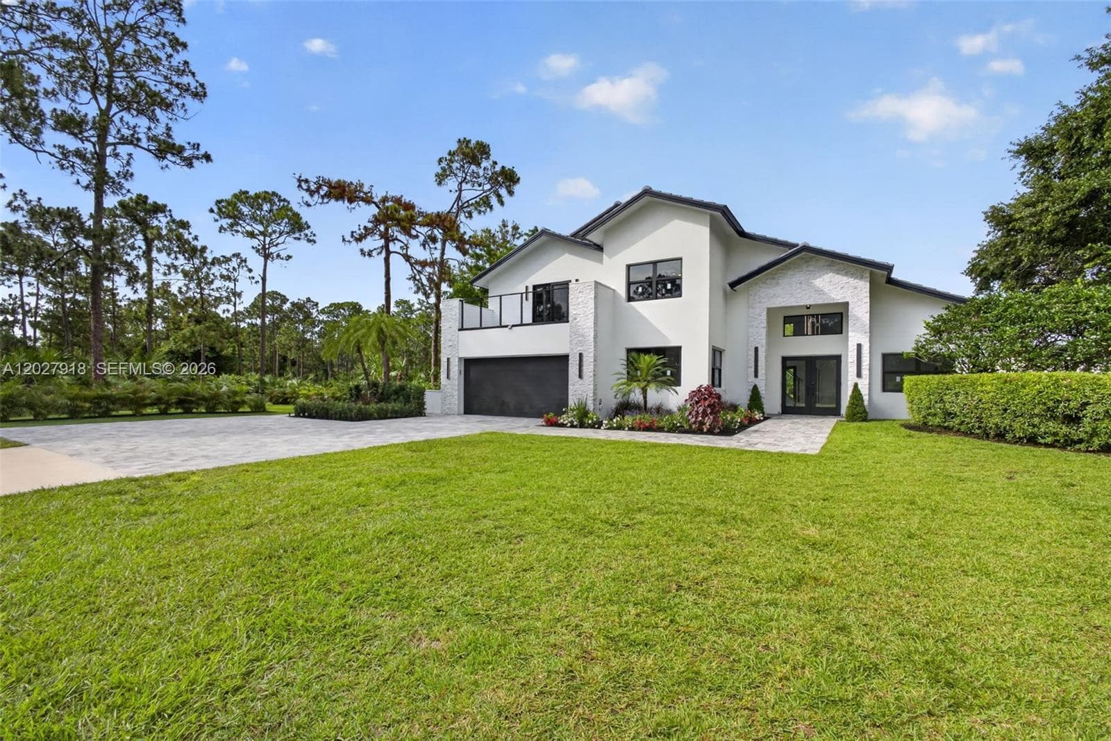 12725 Mallard Creek Dr, Palm Beach Gardens, FL 33418 — zdjęcie 3