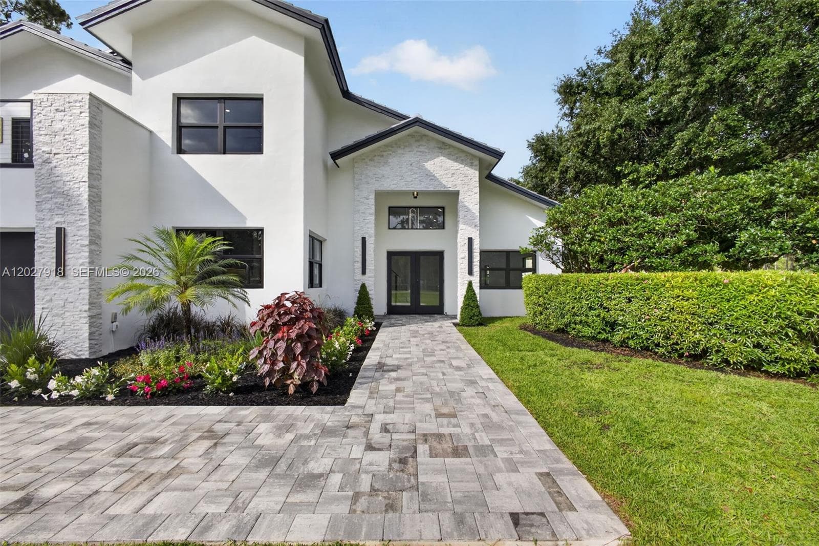 12725 Mallard Creek Dr, Palm Beach Gardens, FL 33418 — zdjęcie 5