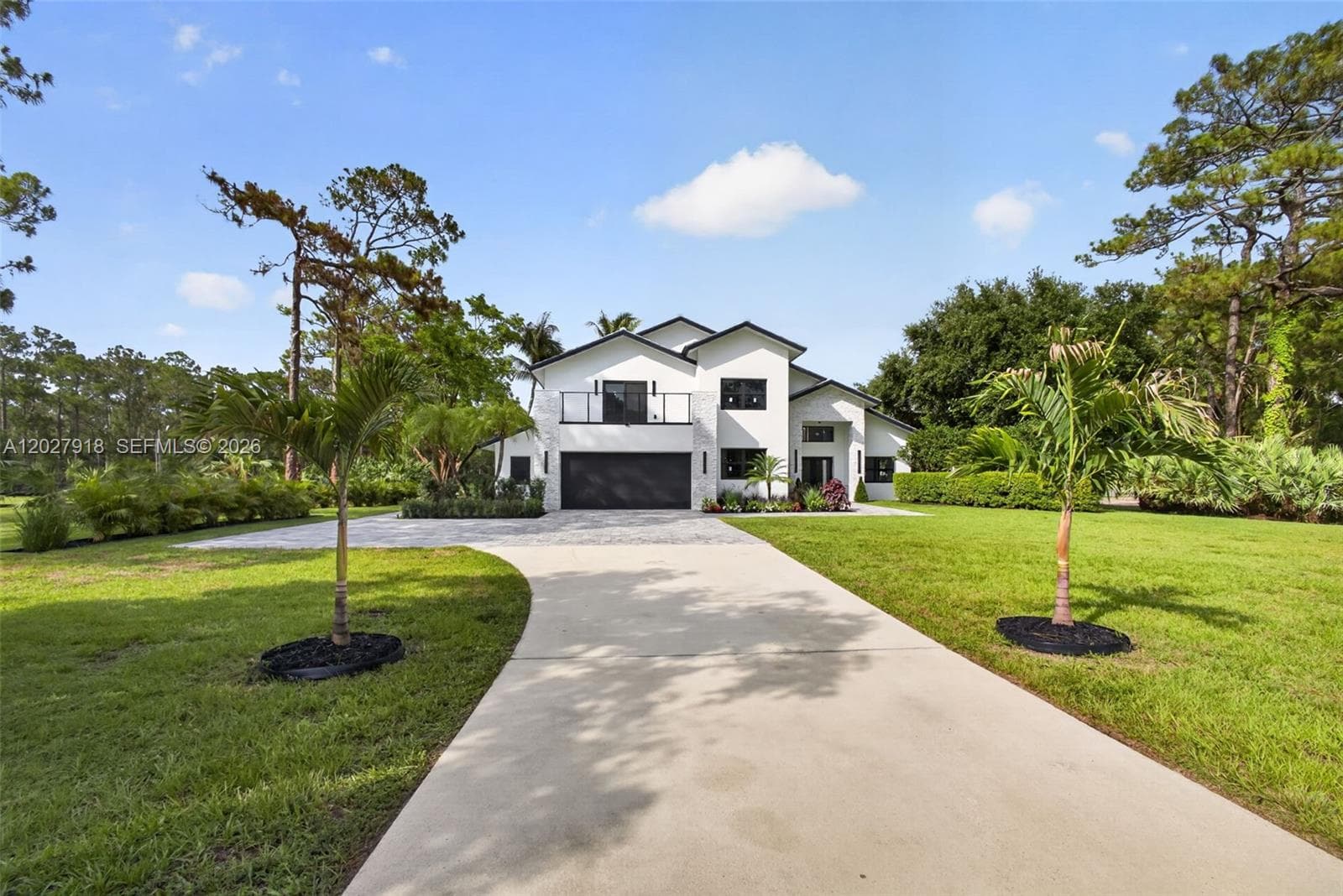 12725 Mallard Creek Dr, Palm Beach Gardens, FL 33418 — zdjęcie 4