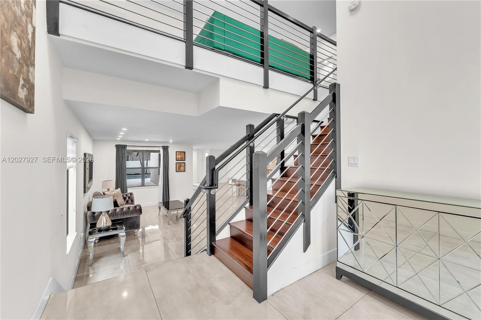 10250 NW 76th Ter, Doral, FL 33178 — zdjęcie 3