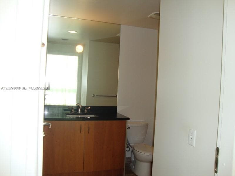 300 S Biscayne Blvd # T-2909, Miami, FL 33131 — zdjęcie 2