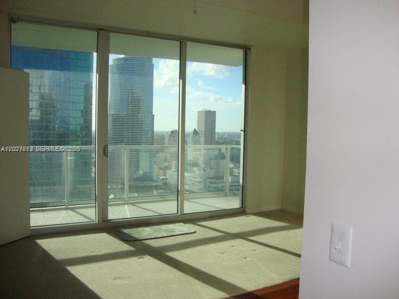 300 S Biscayne Blvd # T-2909, Miami, FL 33131 — zdjęcie 5