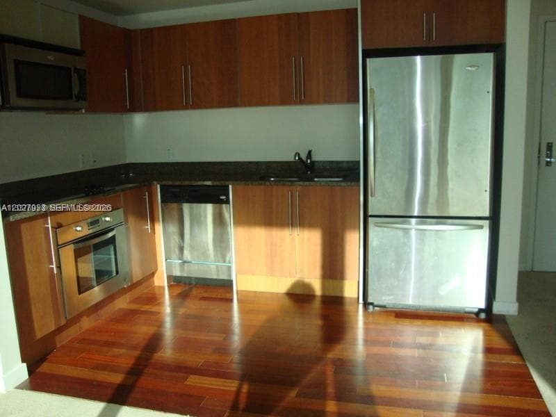 300 S Biscayne Blvd # T-2909, Miami, FL 33131 — zdjęcie 4