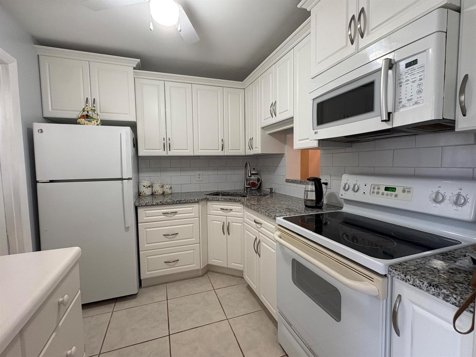 108 NE 20th Avenue NE # 206, Boynton Beach, FL 33435 — zdjęcie 2