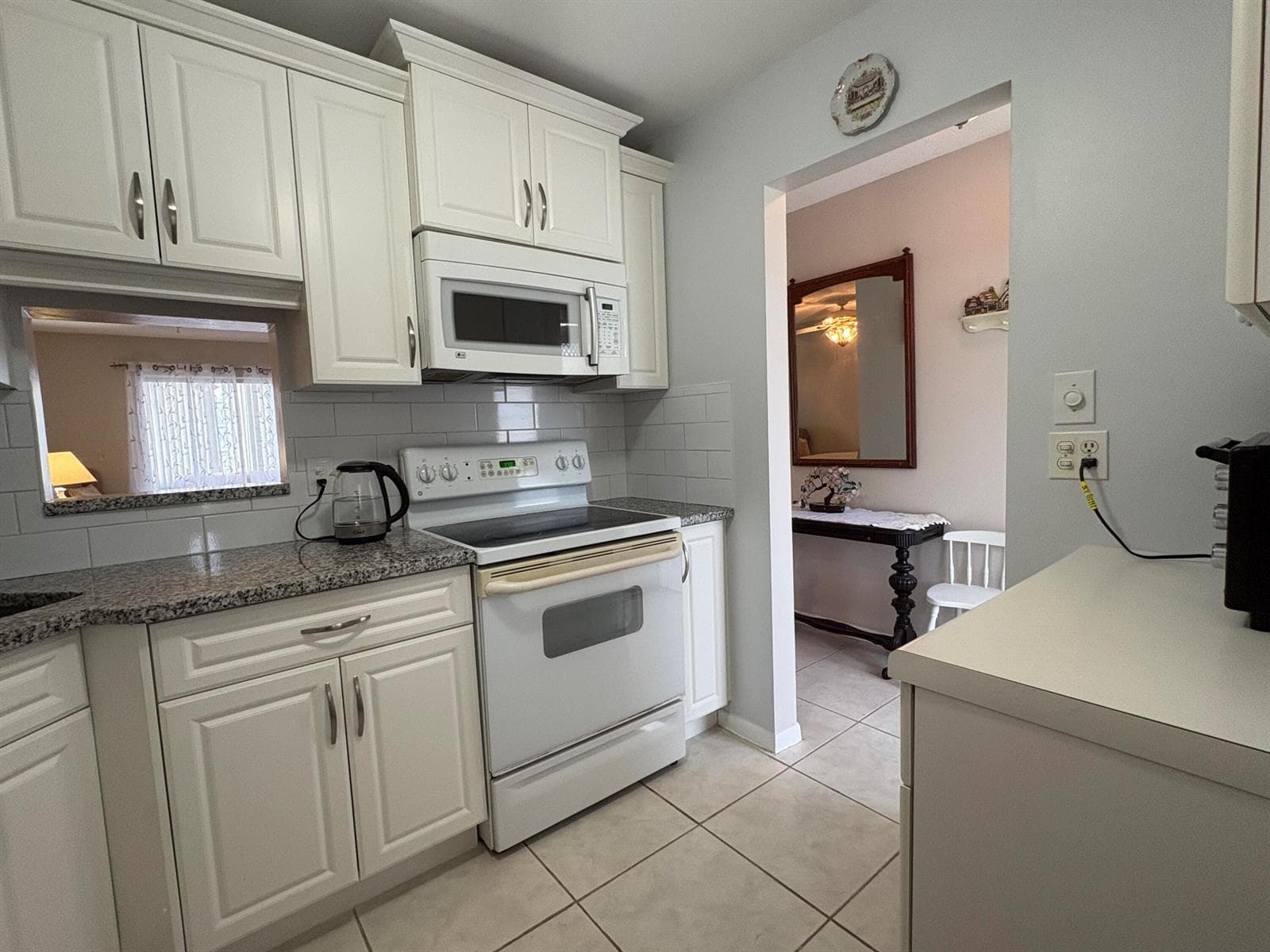 108 NE 20th Avenue NE # 206, Boynton Beach, FL 33435 — zdjęcie 3