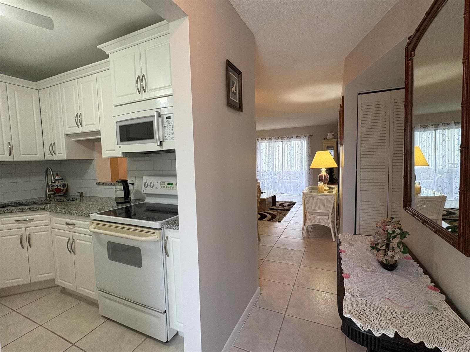 108 NE 20th Avenue NE # 206, Boynton Beach, FL 33435 — zdjęcie 5