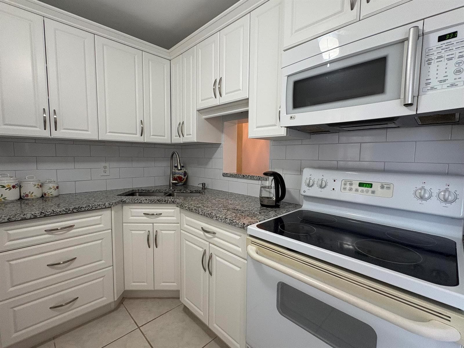 108 NE 20th Avenue NE # 206, Boynton Beach, FL 33435 — zdjęcie 4