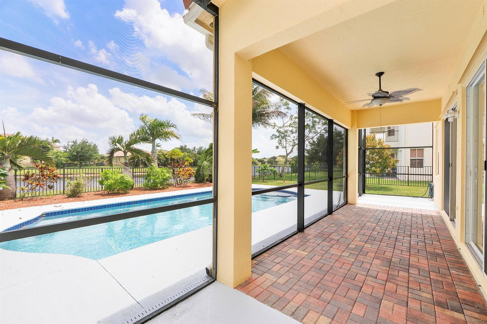 2392 Bellarosa Circle, Royal Palm Beach, FL 33411 — zdjęcie 5