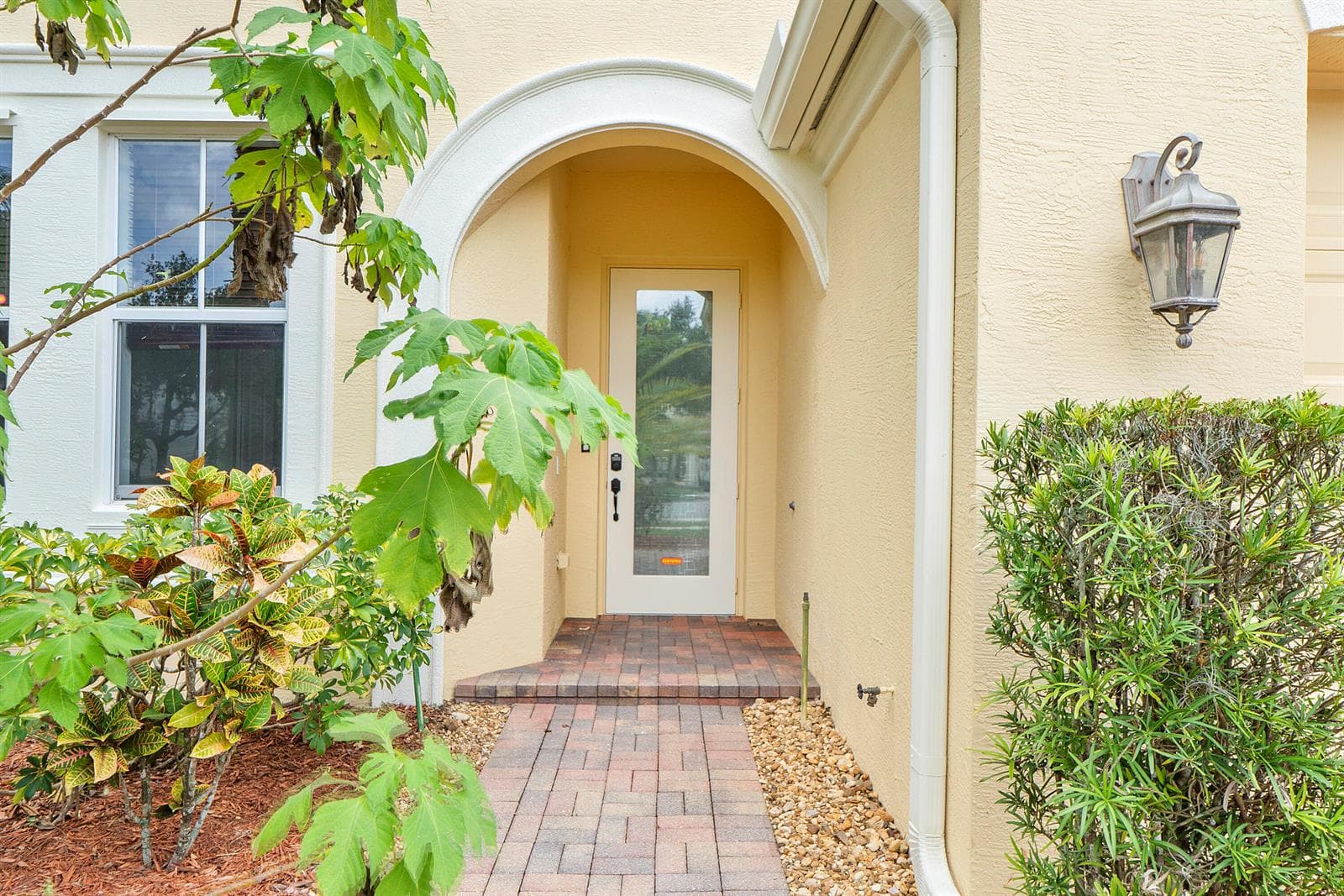 2392 Bellarosa Circle, Royal Palm Beach, FL 33411 — zdjęcie 4