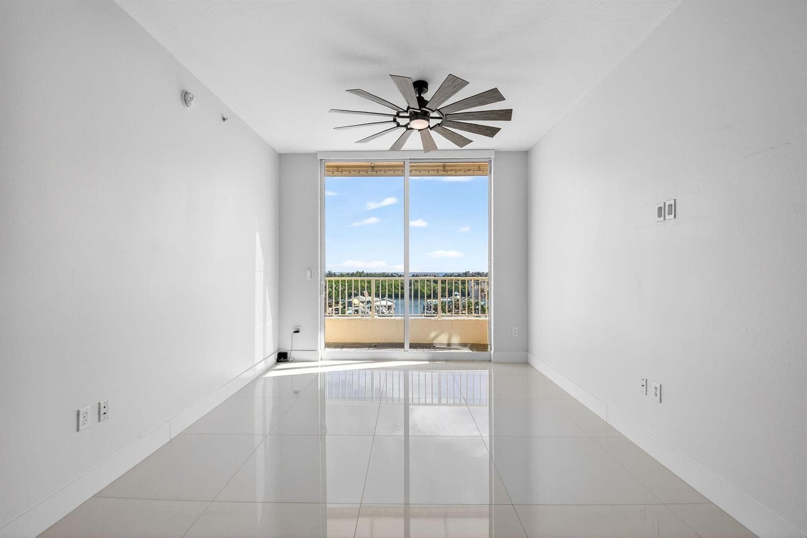 100 NE 6th Street # Ph 704, Boynton Beach, FL 33435 — zdjęcie 3