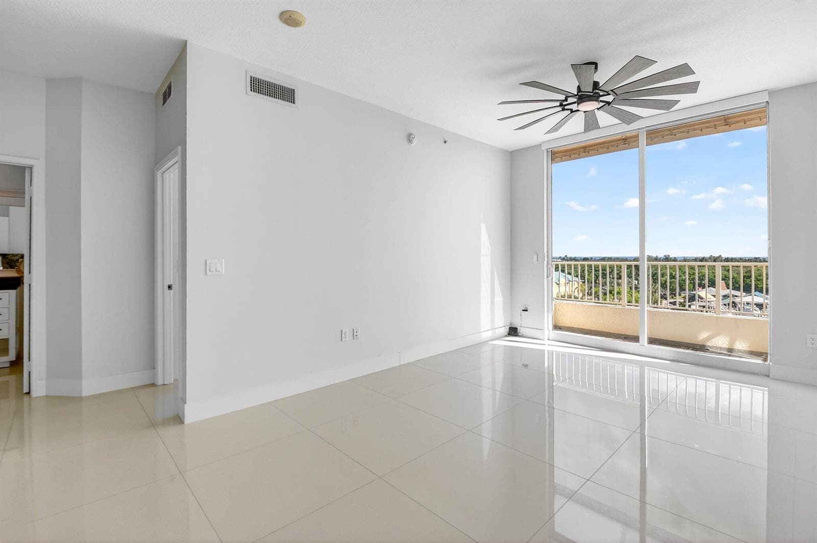 100 NE 6th Street # Ph 704, Boynton Beach, FL 33435 — zdjęcie 5