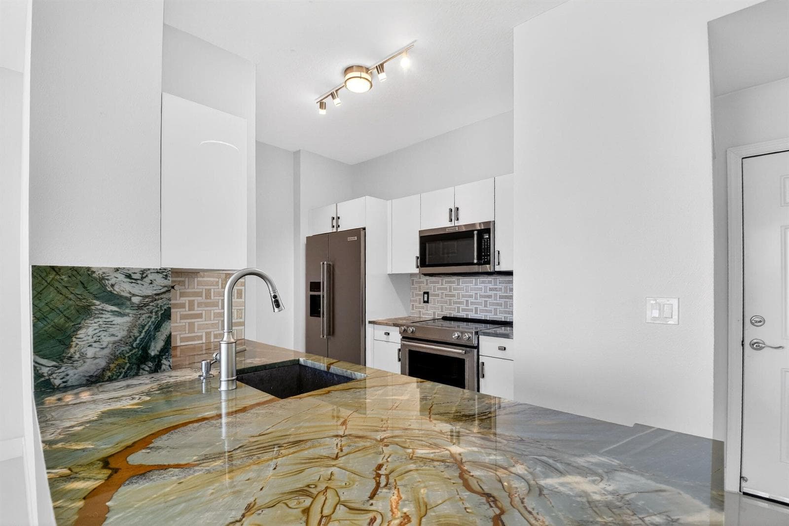 100 NE 6th Street # Ph 704, Boynton Beach, FL 33435 — zdjęcie 4