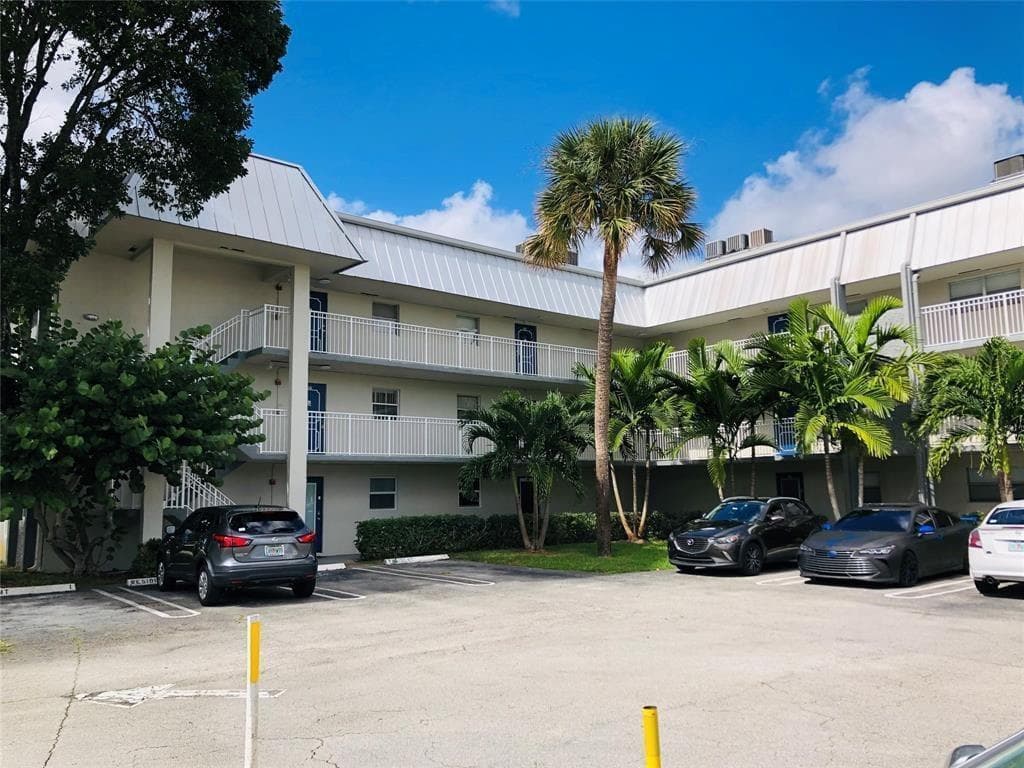 2960 Riverside Drive # 312-2, Coral Springs, FL 33065 — zdjęcie 2