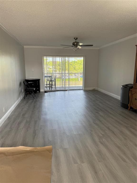2960 Riverside Drive # 312-2, Coral Springs, FL 33065 — zdjęcie 5