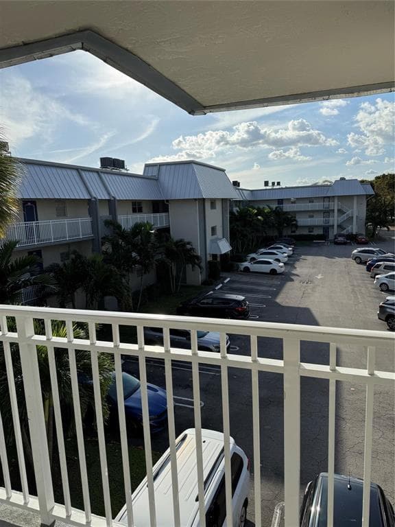 2960 Riverside Drive # 312-2, Coral Springs, FL 33065 — zdjęcie 4