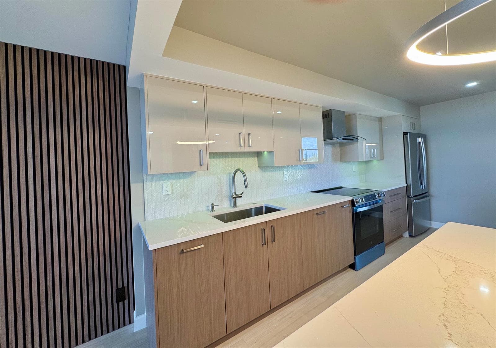 12 Royal Palm Way # 603, Boca Raton, FL 33432 — zdjęcie 4