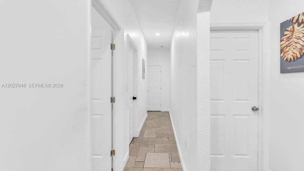 242 SW 15th Ave, Miami, FL 33135 — zdjęcie 5