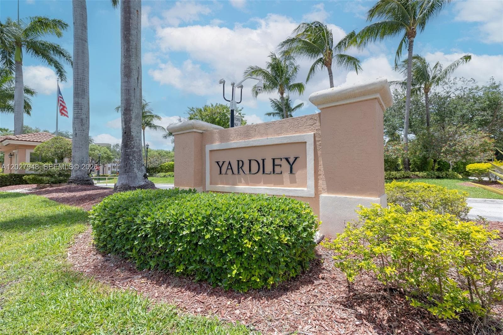 7715 Yardley Dr # 106, Tamarac, FL 33321 — zdjęcie 5