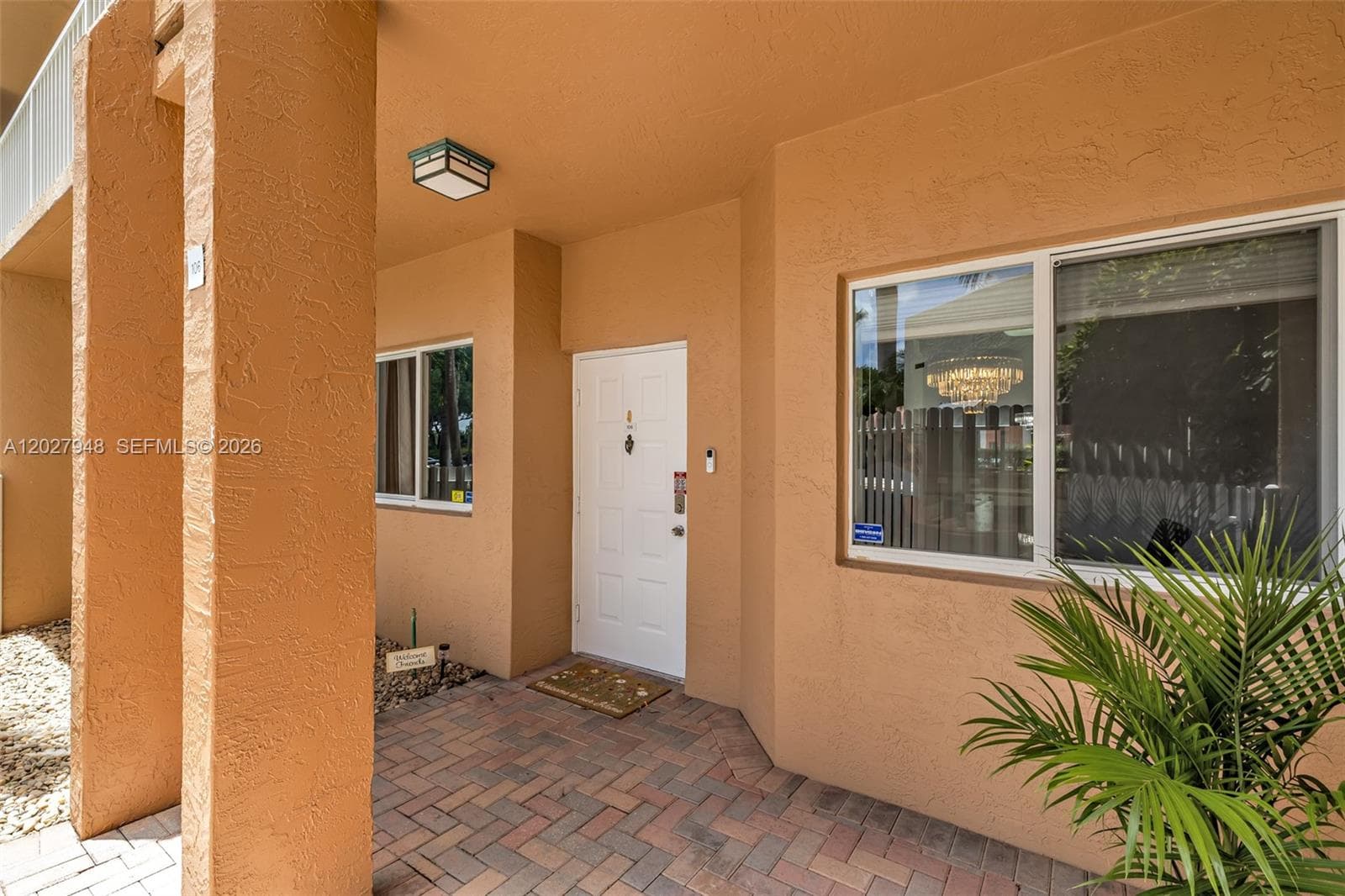 7715 Yardley Dr # 106, Tamarac, FL 33321 — zdjęcie 4