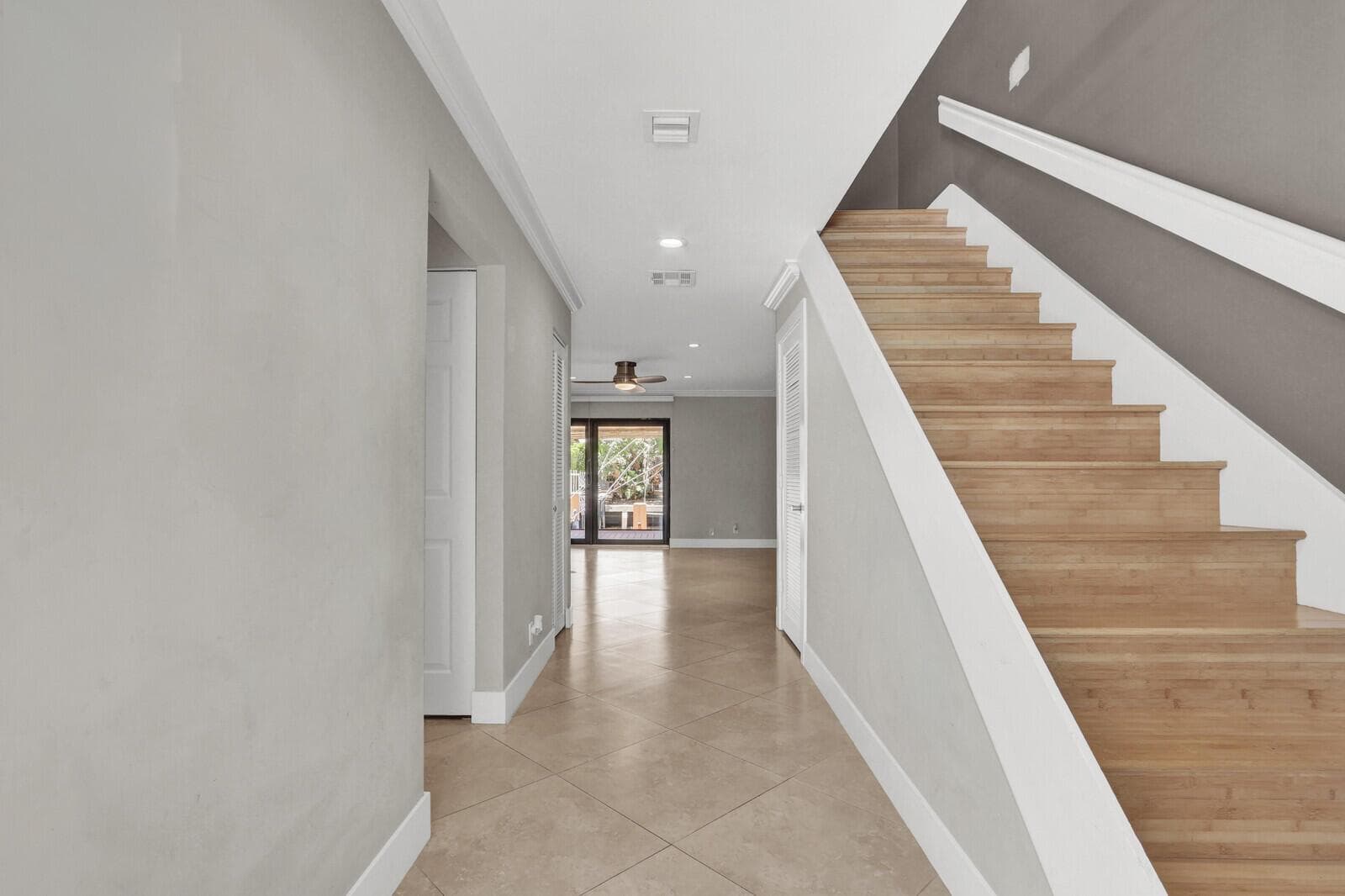 611 NE 12th Terrace # 1, Boynton Beach, FL 33435 — zdjęcie 3