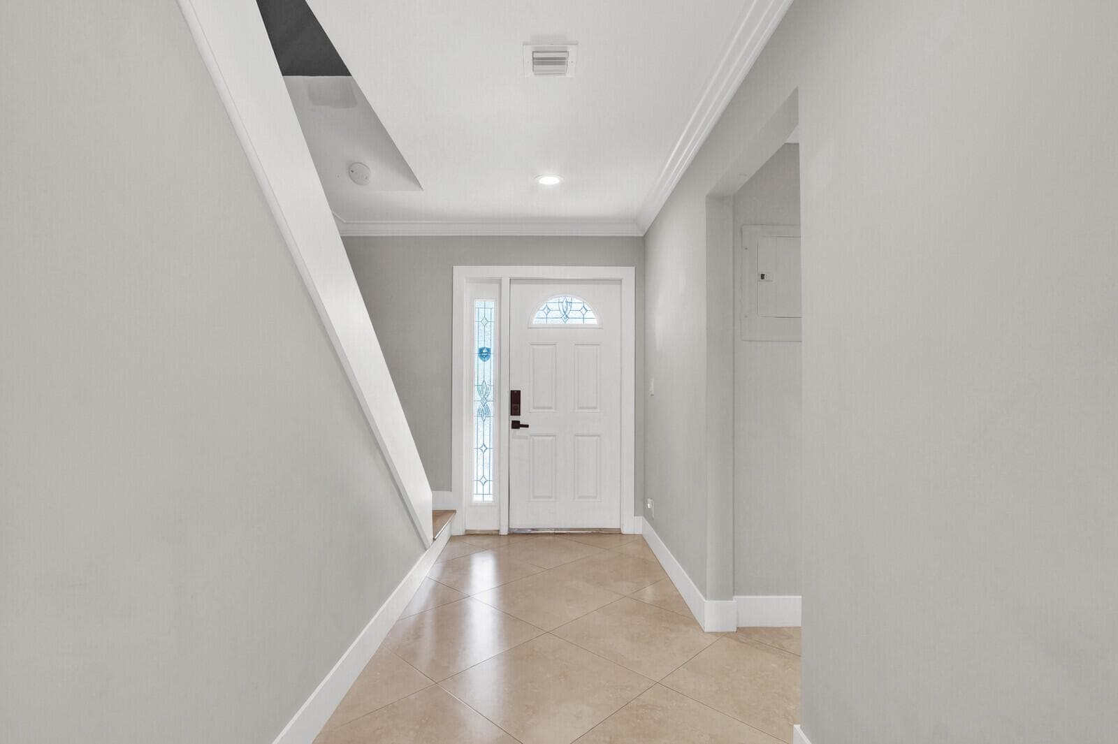 611 NE 12th Terrace # 1, Boynton Beach, FL 33435 — zdjęcie 4
