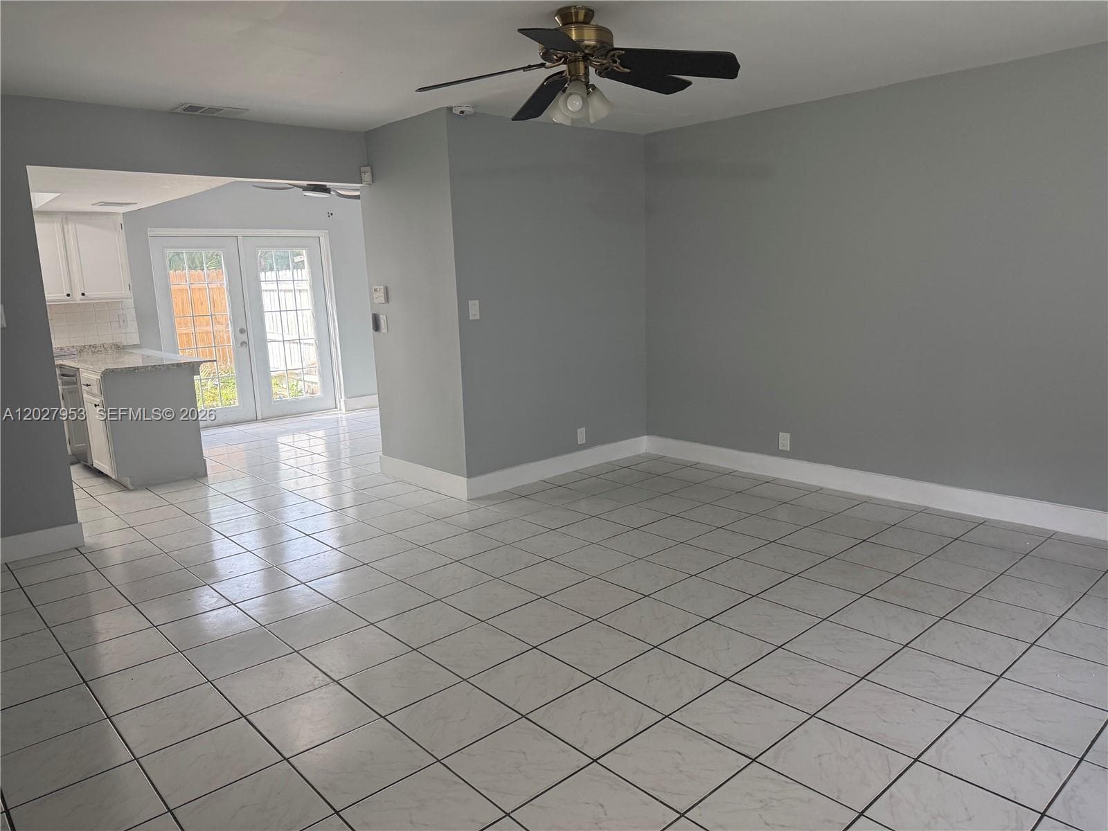 7926 Kimberly Blvd # 202, North Lauderdale, FL 33068 — zdjęcie 2
