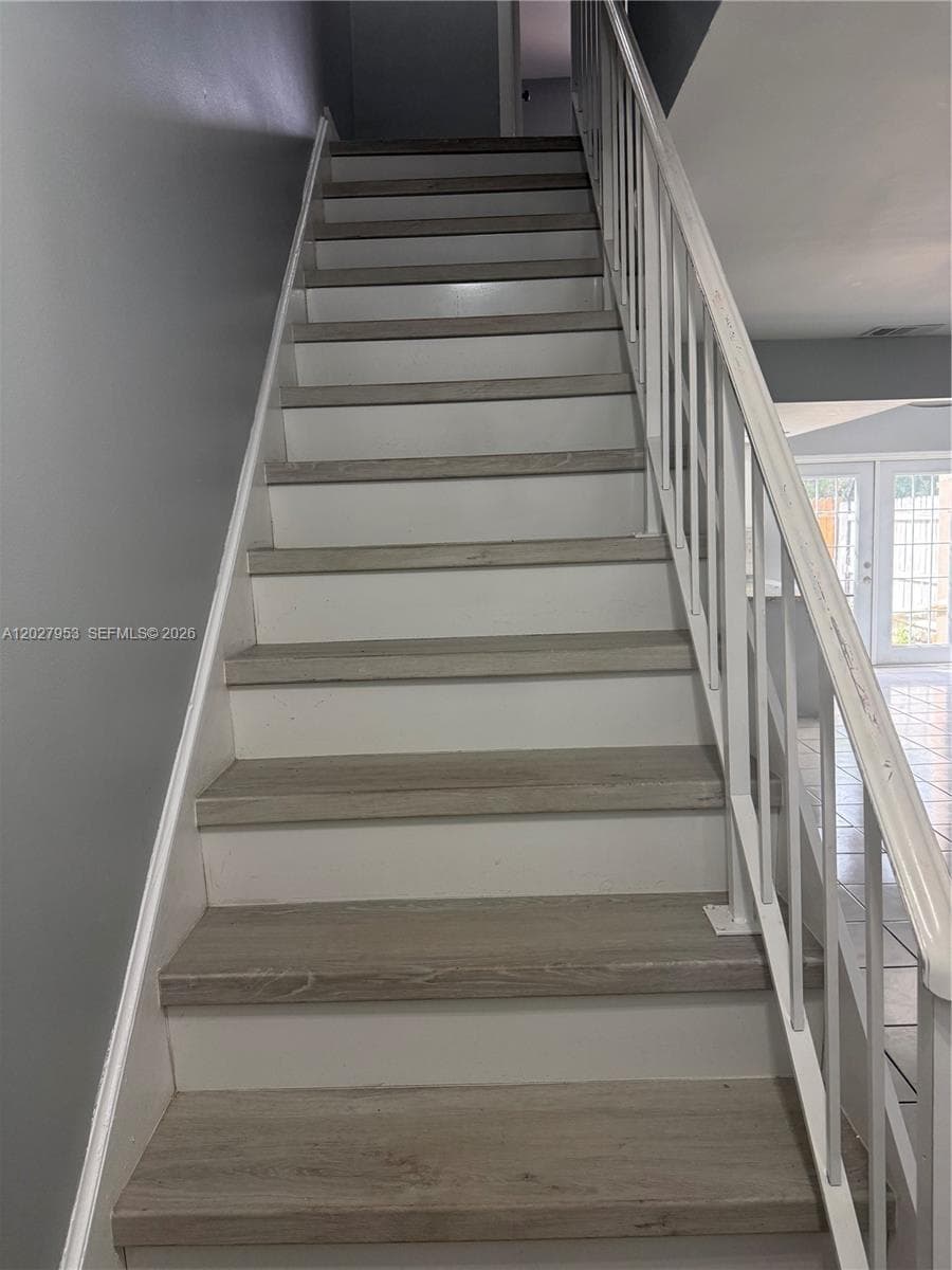 7926 Kimberly Blvd # 202, North Lauderdale, FL 33068 — zdjęcie 3