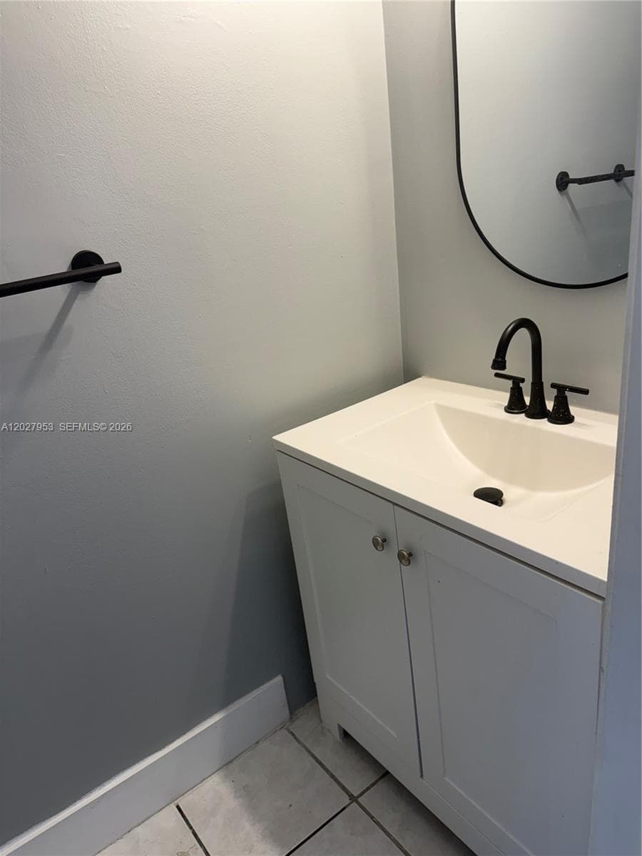 7926 Kimberly Blvd # 202, North Lauderdale, FL 33068 — zdjęcie 5